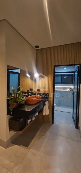Casa a Venda no Condomínio Verana em Marilia-SP.: 15ª foto da galeria de imagens do imóvel