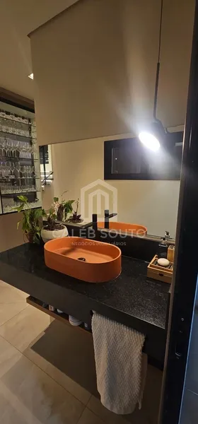Casa a Venda no Condomínio Verana em Marilia-SP.: 22ª foto da galeria de imagens do imóvel