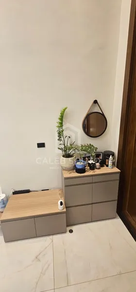 Casa a Venda no Condomínio Verana em Marilia-SP.: 31ª foto da galeria de imagens do imóvel