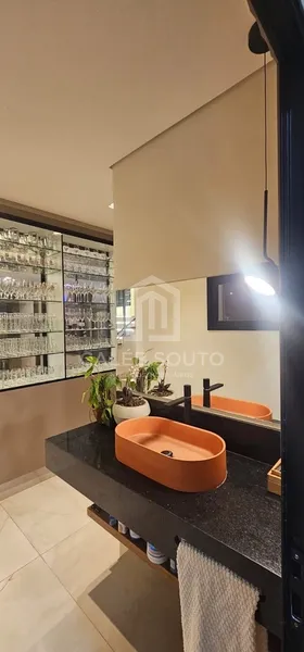 Casa a Venda no Condomínio Verana em Marilia-SP.: 23ª foto da galeria de imagens do imóvel