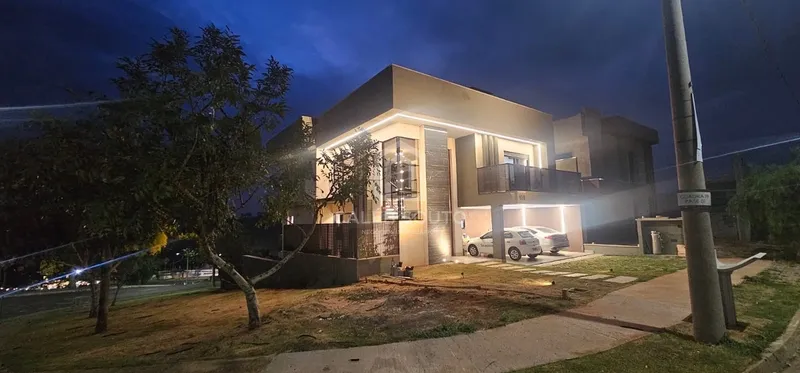 Casa a Venda no Condomínio Verana em Marilia-SP.: 16ª foto da galeria de imagens do imóvel