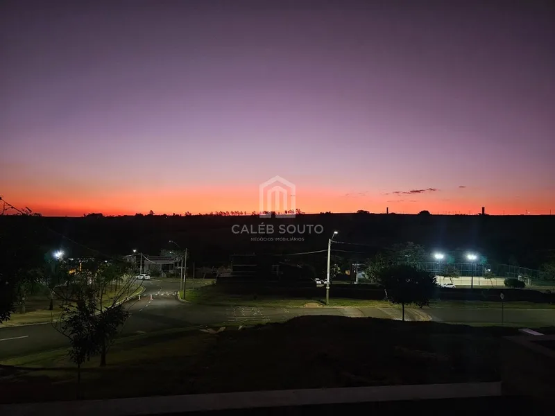 Casa a Venda no Condomínio Verana em Marilia-SP.: 70ª foto da galeria de imagens do imóvel