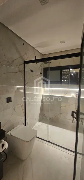 Casa a Venda no Condomínio Verana em Marilia-SP.: 14ª foto da galeria de imagens do imóvel