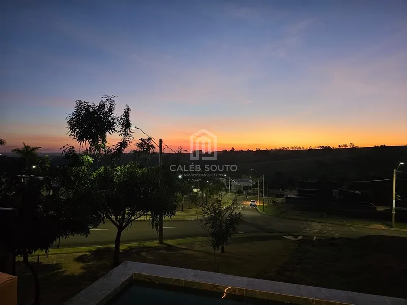 Casa a Venda no Condomínio Verana em Marilia-SP.: 76ª foto da galeria de imagens do imóvel