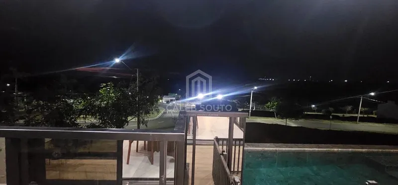 Casa a Venda no Condomínio Verana em Marilia-SP.: 33ª foto da galeria de imagens do imóvel