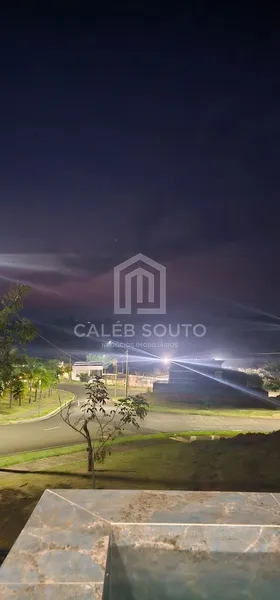 Casa a Venda no Condomínio Verana em Marilia-SP.: 5ª foto da galeria de imagens do imóvel
