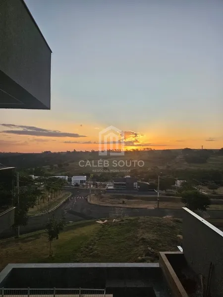 Casa a Venda no Condomínio Verana em Marilia-SP.: 72ª foto da galeria de imagens do imóvel