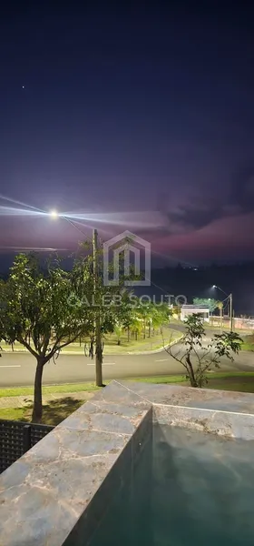 Casa a Venda no Condomínio Verana em Marilia-SP.: 7ª foto da galeria de imagens do imóvel