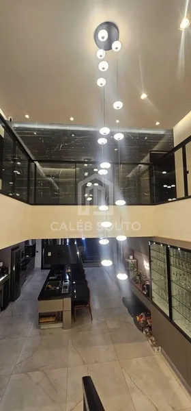 Casa a Venda no Condomínio Verana em Marilia-SP.: 2ª foto da galeria de imagens do imóvel