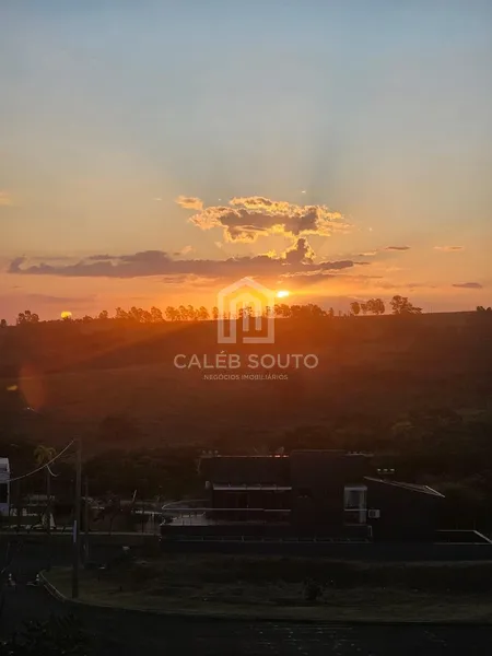 Casa a Venda no Condomínio Verana em Marilia-SP.: 62ª foto da galeria de imagens do imóvel