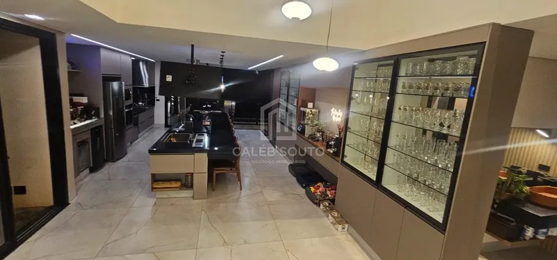 Casa a Venda no Condomínio Verana em Marilia-SP.: 29ª foto da galeria de imagens do imóvel