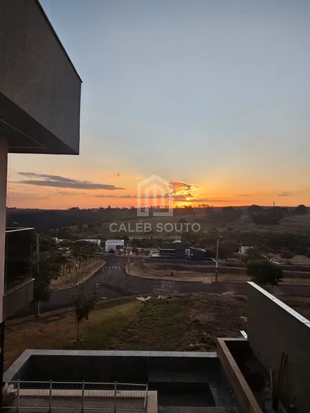 Casa a Venda no Condomínio Verana em Marilia-SP.: 74ª foto da galeria de imagens do imóvel