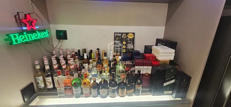 Casa a Venda no Condomínio Verana em Marilia-SP.: 37ª foto da galeria de imagens do imóvel