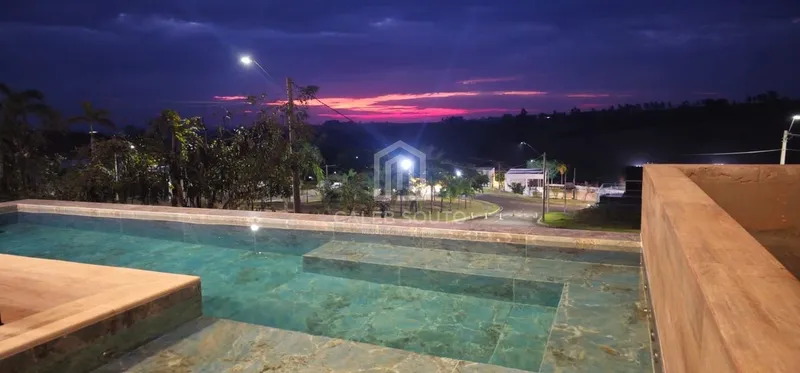 Casa a Venda no Condomínio Verana em Marilia-SP.: 45ª foto da galeria de imagens do imóvel