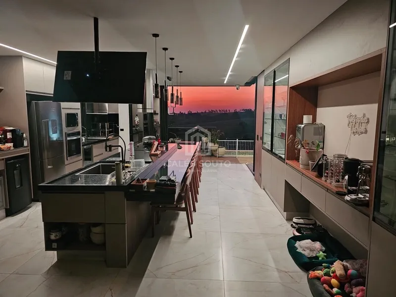 Casa a Venda no Condomínio Verana em Marilia-SP.: 65ª foto da galeria de imagens do imóvel