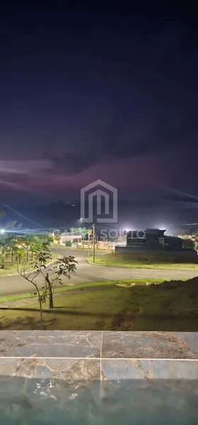 Casa a Venda no Condomínio Verana em Marilia-SP.: 6ª foto da galeria de imagens do imóvel