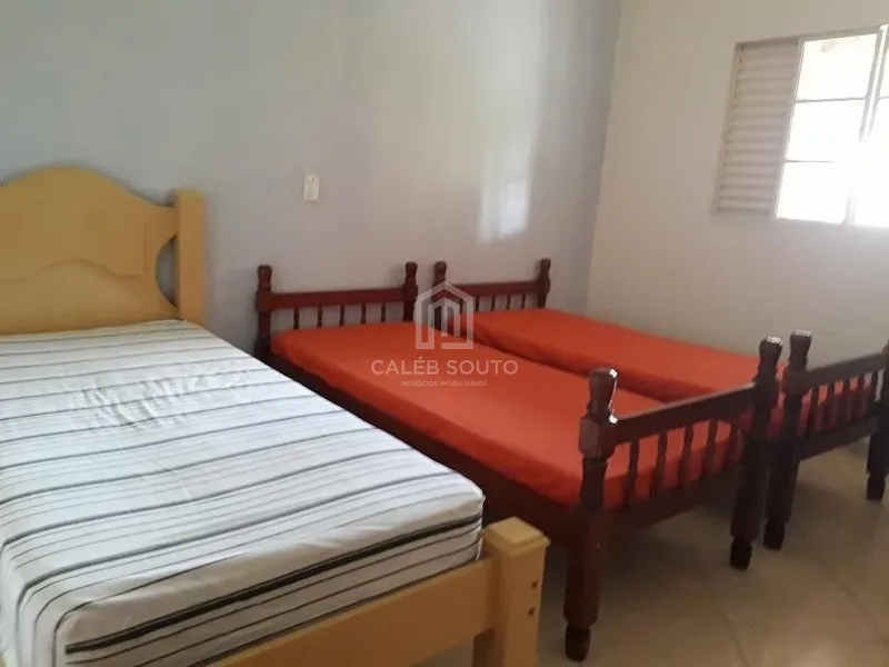Chácara com 3 dormitórios à venda, 3000 m² por R$ 600.000 - Rural - Marília/SP: 14ª foto da galeria de imagens do imóvel
