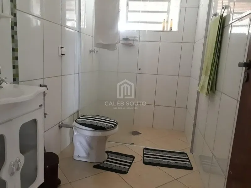 Chácara com 3 dormitórios à venda, 3000 m² por R$ 600.000 - Rural - Marília/SP: 15ª foto da galeria de imagens do imóvel