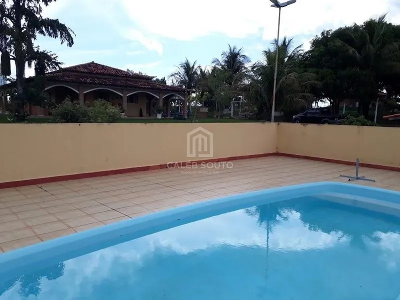 Chácara com 3 dormitórios à venda, 3000 m² por R$ 600.000 - Rural - Marília/SP: 21ª foto da galeria de imagens do imóvel