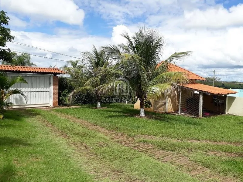 Chácara com 3 dormitórios à venda, 3000 m² por R$ 600.000 - Rural - Marília/SP: 22ª foto da galeria de imagens do imóvel