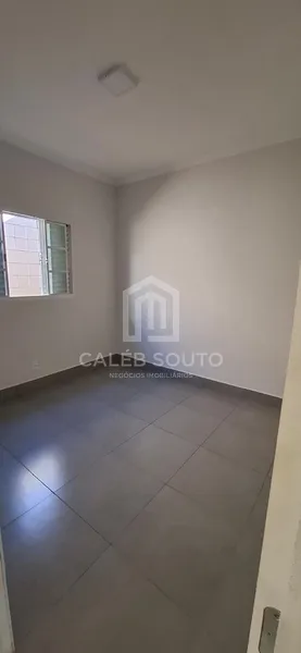 Casa a Venda com 2 quartos no Bairro Campina Verde em Marília-SP. : 7ª foto da galeria de imagens do imóvel