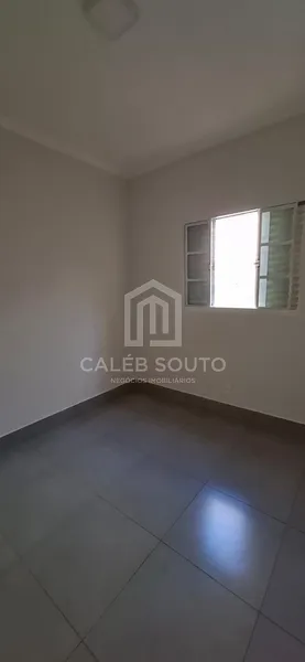 Casa a Venda com 2 quartos no Bairro Campina Verde em Marília-SP. : 11ª foto da galeria de imagens do imóvel