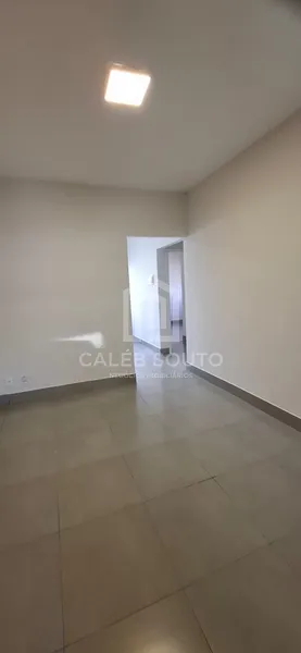 Casa a Venda com 2 quartos no Bairro Campina Verde em Marília-SP. : 4ª foto da galeria de imagens do imóvel