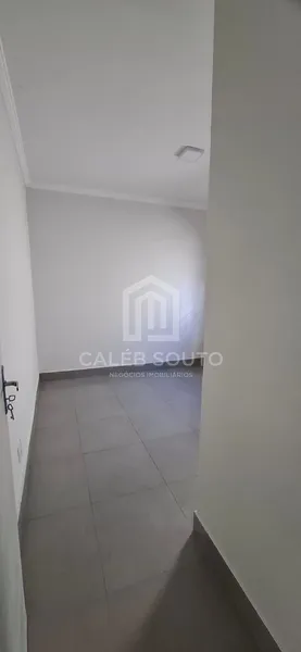 Casa a Venda com 2 quartos no Bairro Campina Verde em Marília-SP. : 5ª foto da galeria de imagens do imóvel