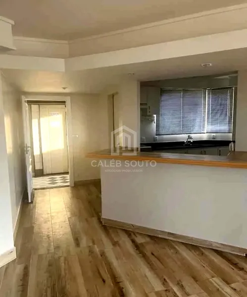 Apartamento no Edificio Meireles em Marilia / SP: 4ª foto da galeria de imagens do imóvel