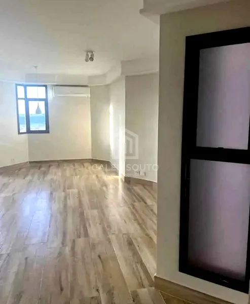 Apartamento no Edificio Meireles em Marilia / SP: 9ª foto da galeria de imagens do imóvel