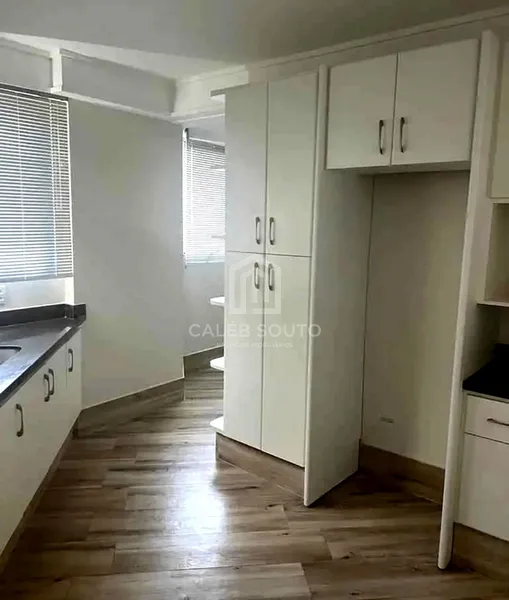 Apartamento no Edificio Meireles em Marilia / SP: 11ª foto da galeria de imagens do imóvel