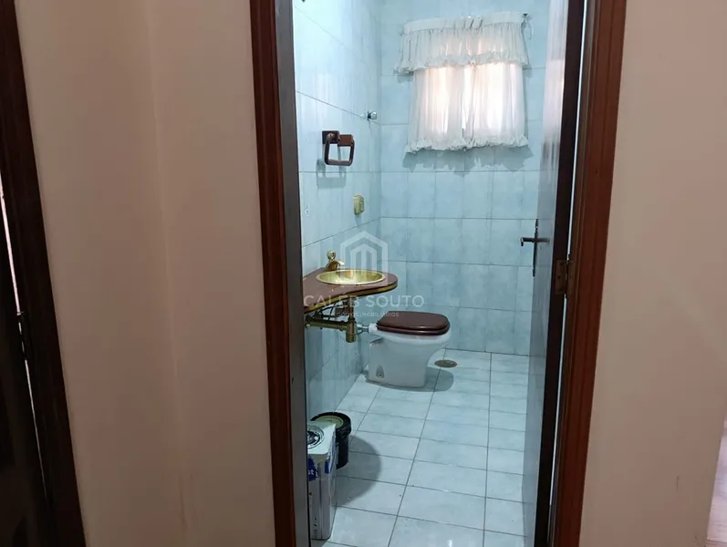 Casa com 3 quartos a venda no Jardim Marajá - Marilia S/P: 18ª foto da galeria de imagens do imóvel