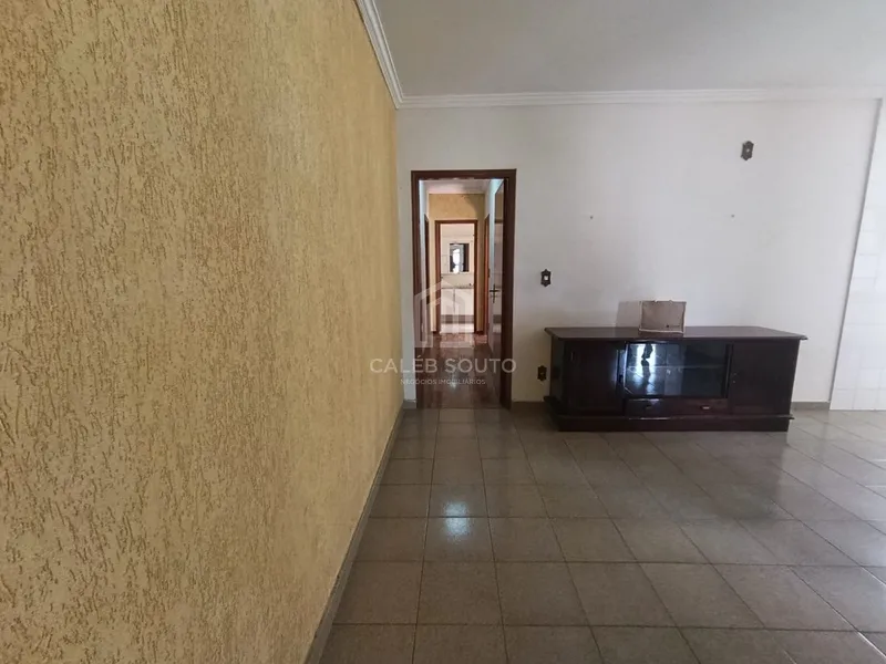 Casa com 3 quartos a venda no Jardim Marajá - Marilia S/P: 6ª foto da galeria de imagens do imóvel