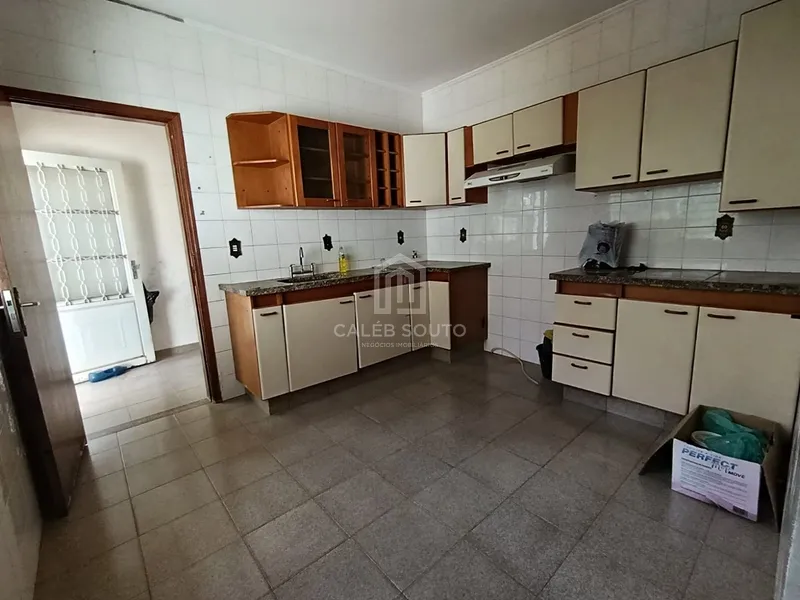 Casa com 3 quartos a venda no Jardim Marajá - Marilia S/P: 8ª foto da galeria de imagens do imóvel