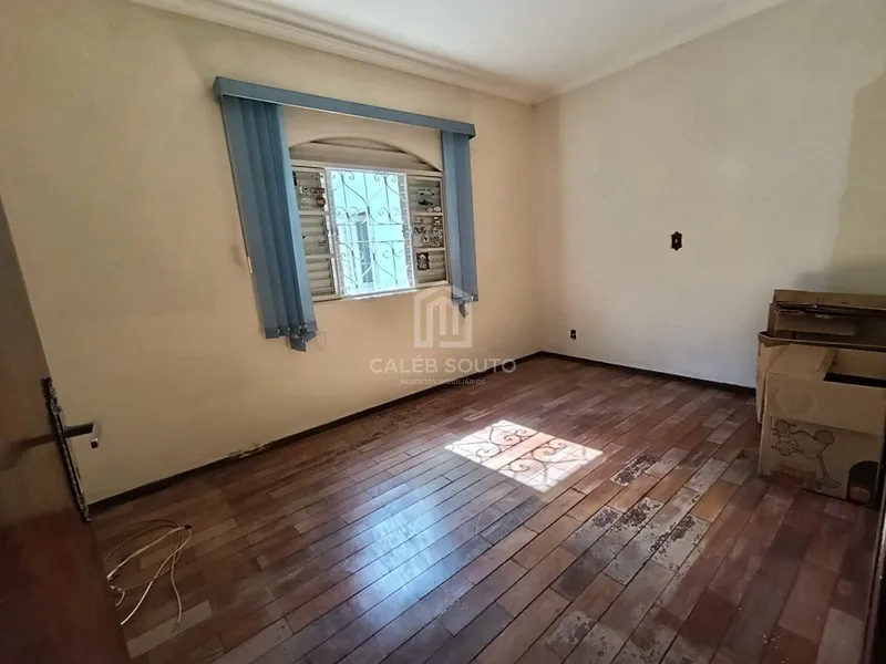 Casa com 3 quartos a venda no Jardim Marajá - Marilia S/P: 13ª foto da galeria de imagens do imóvel