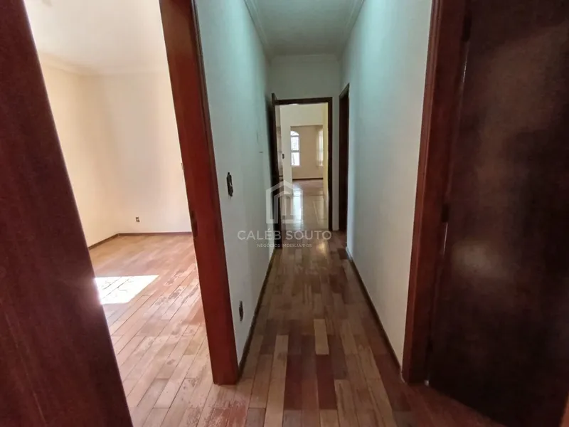 Casa com 3 quartos a venda no Jardim Marajá - Marilia S/P: 12ª foto da galeria de imagens do imóvel