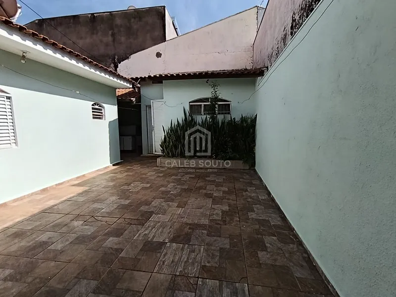 Casa com 3 quartos a venda no Jardim Marajá - Marilia S/P: 22ª foto da galeria de imagens do imóvel