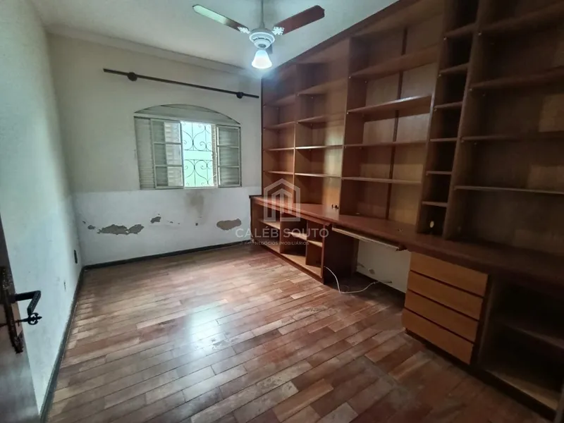 Casa com 3 quartos a venda no Jardim Marajá - Marilia S/P: 14ª foto da galeria de imagens do imóvel