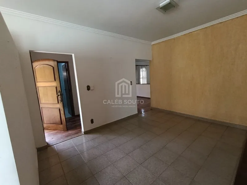 Casa com 3 quartos a venda no Jardim Marajá - Marilia S/P: 5ª foto da galeria de imagens do imóvel