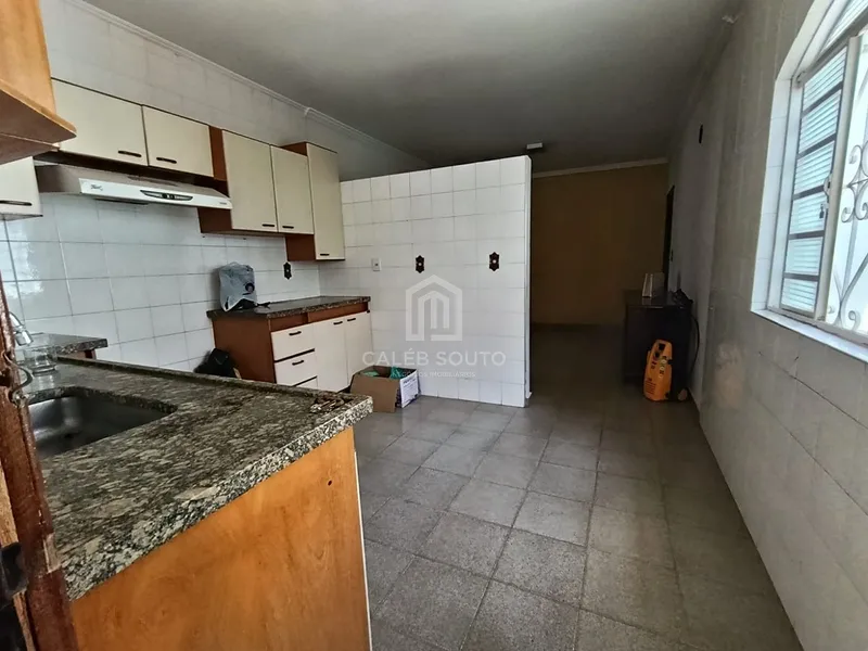 Casa com 3 quartos a venda no Jardim Marajá - Marilia S/P: 9ª foto da galeria de imagens do imóvel