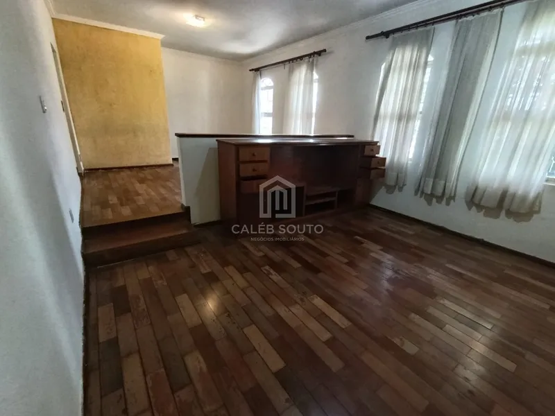 Casa com 3 quartos a venda no Jardim Marajá - Marilia S/P: 3ª foto da galeria de imagens do imóvel