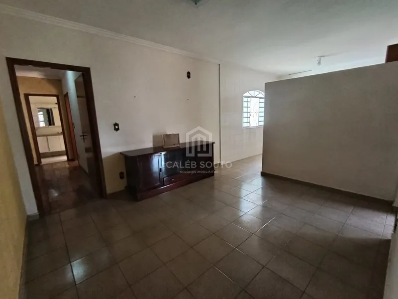 Casa com 3 quartos a venda no Jardim Marajá - Marilia S/P: 7ª foto da galeria de imagens do imóvel