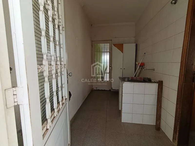 Casa com 3 quartos a venda no Jardim Marajá - Marilia S/P: 11ª foto da galeria de imagens do imóvel