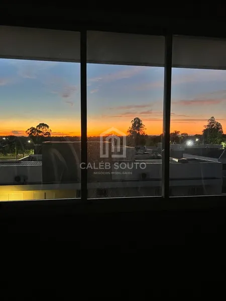 Casa a Venda com 3 suítes no Cond. Terras da Fazenda em Marília-SP.: 5ª foto da galeria de imagens do imóvel