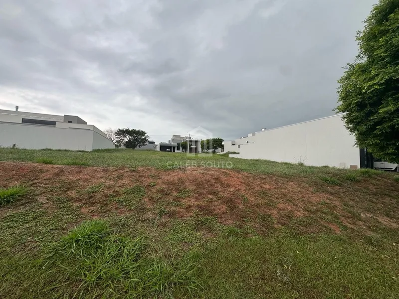 null: 3ª foto da galeria de imagens do imóvel