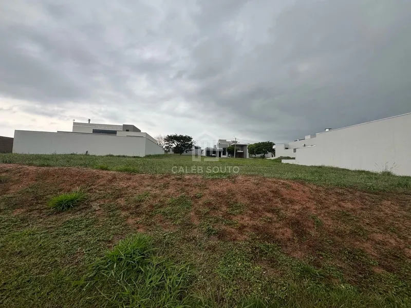 null: 1ª foto da galeria de imagens do imóvel