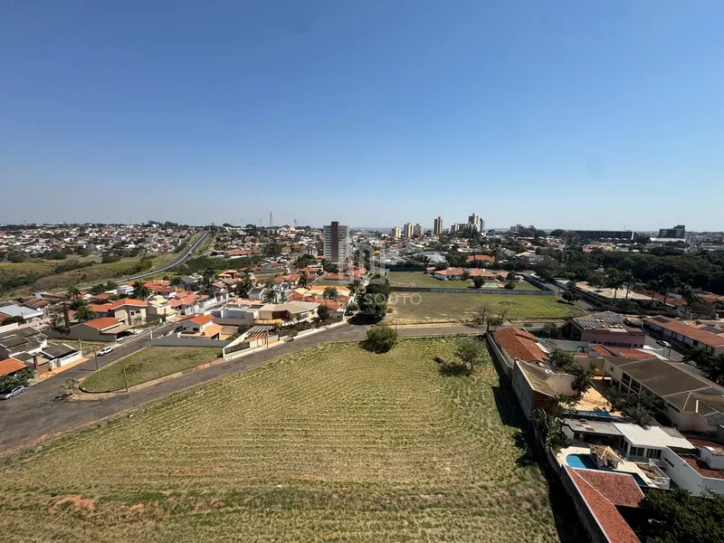 Apartamento no Edifício Jequitiba com 3 suites em Marília-SP: 57ª foto da galeria de imagens do imóvel