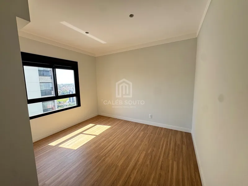 Apartamento no Edifício Jequitiba com 3 suites em Marília-SP: 48ª foto da galeria de imagens do imóvel