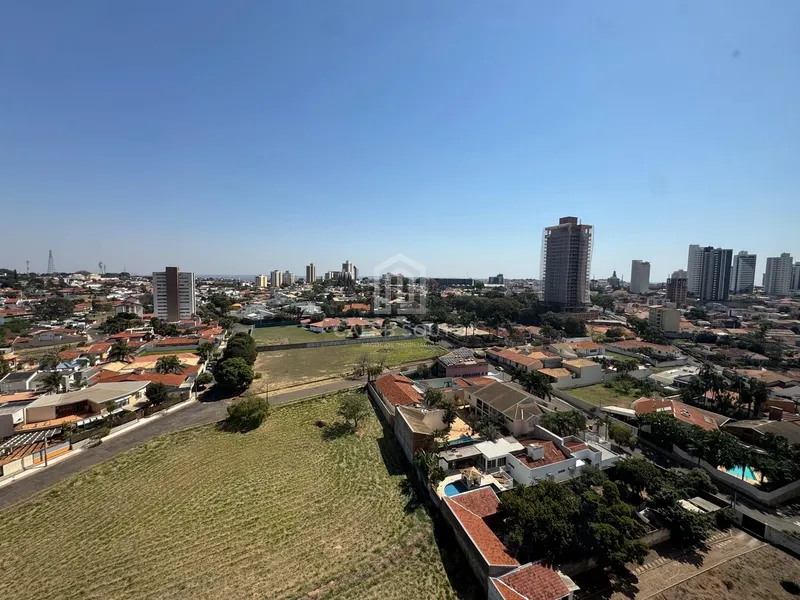 Apartamento no Edifício Jequitiba com 3 suites em Marília-SP: 58ª foto da galeria de imagens do imóvel
