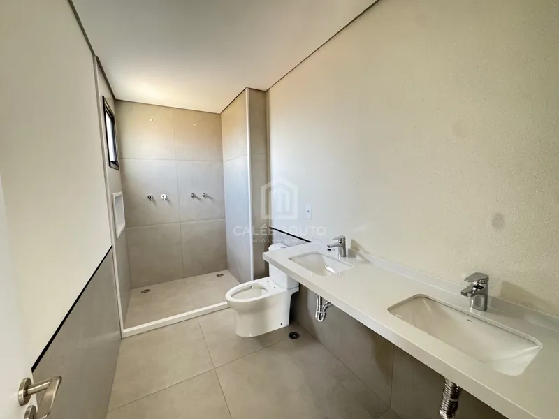 Apartamento no Edifício Jequitiba com 3 suites em Marília-SP: 56ª foto da galeria de imagens do imóvel